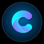 soporte.centerbolivia.com